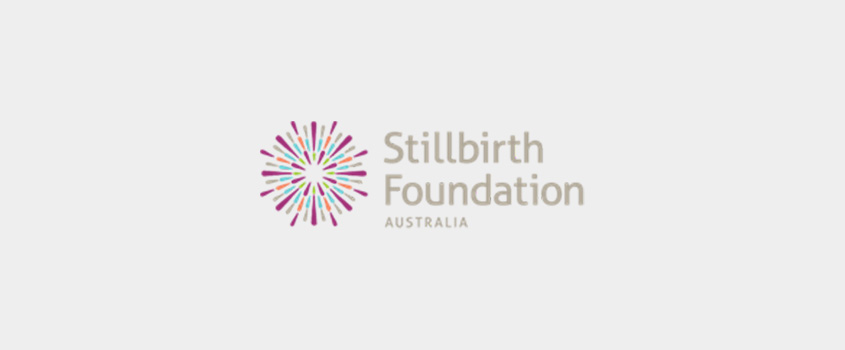 Love You announces partnership with Stillbirth Foundation Australia